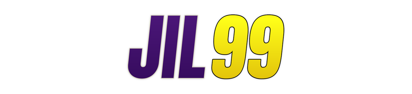 jil99 Logo